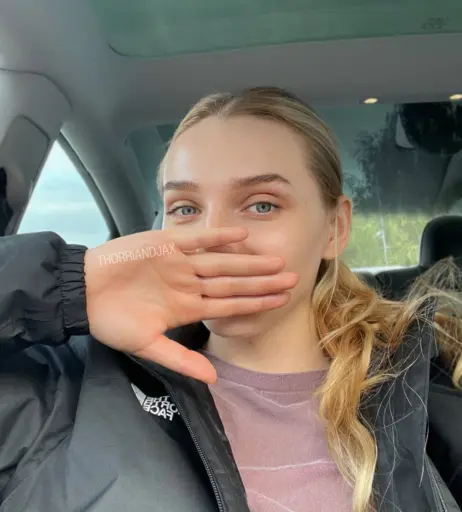 Image 2759081 from ThorriAndJax