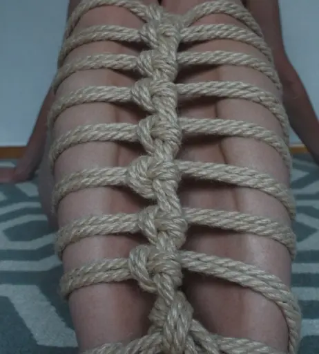 Image 2759051 from Ronie Blackheart