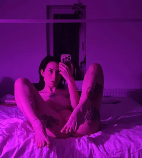 Image 2759009 from Ivy Piper