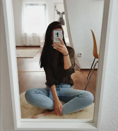 Image 2759002 from lisaliebestoll