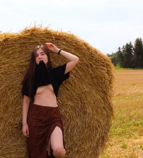 Image 2759006 from Ronie Blackheart