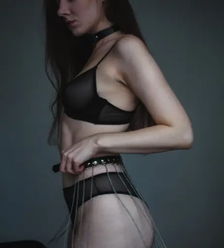 Image 2759035 from Ronie Blackheart