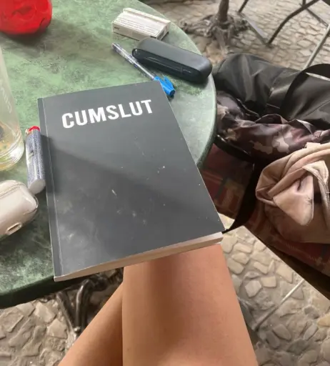 Image 2759342 from Ivy Piper