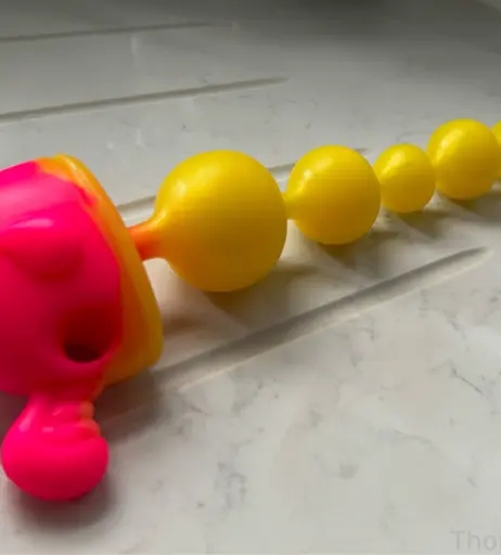 Image 2759345 from ThorriAndJax