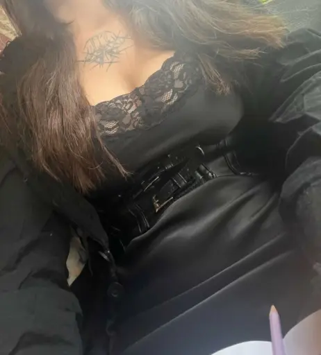 Image 2759344 from Ivy Piper