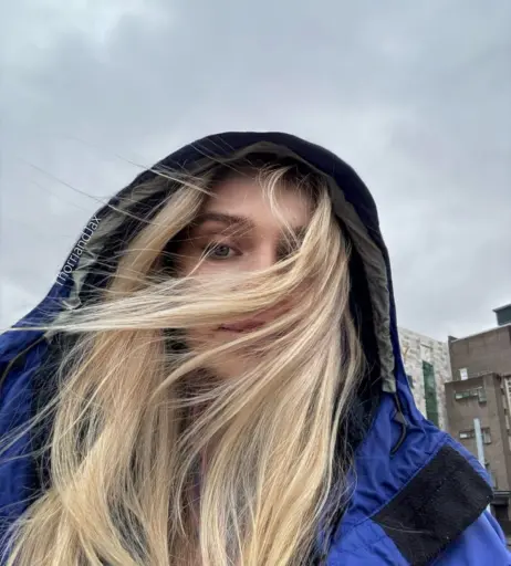 Image 2759379 from ThorriAndJax