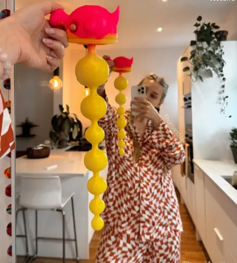 Image 2759333 from ThorriAndJax