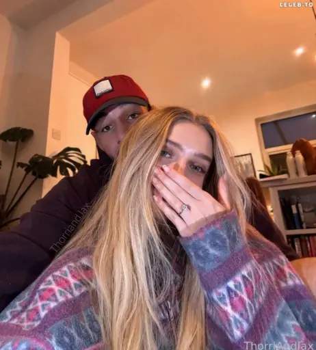 Image 2759328 from ThorriAndJax