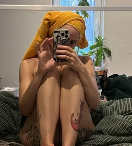 Image 2759297 from Ivy Piper