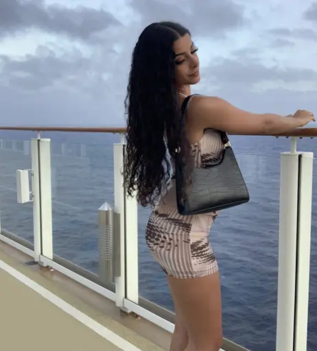 Image 2759287 from ohKayBunny