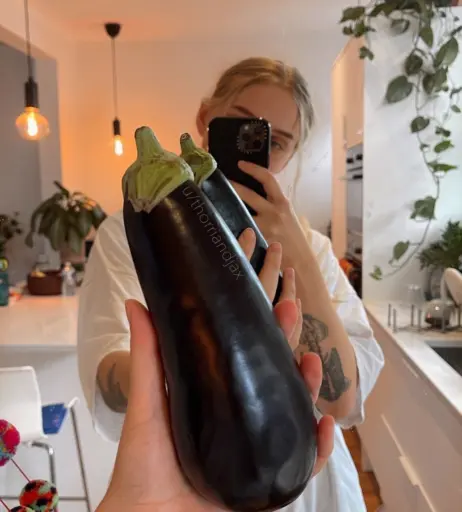 Image 2759254 from ThorriAndJax