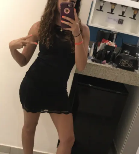 Image 2759210 from ohKayBunny