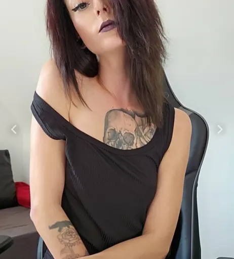 Image 275920 from LittleMissNaughty