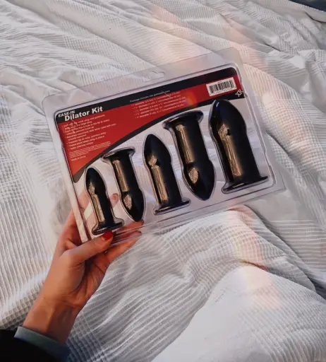 Image 2759948 from ThorriAndJax