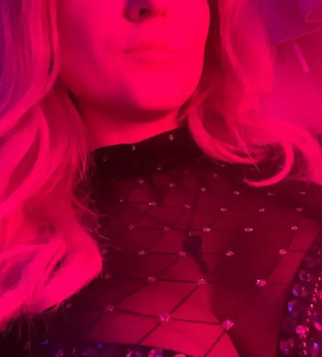 Image 2759915 from Cherry Berlin