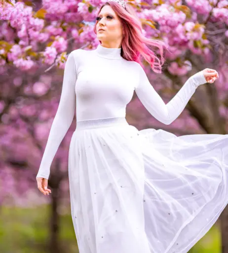 Image 2759939 from Cherry Berlin