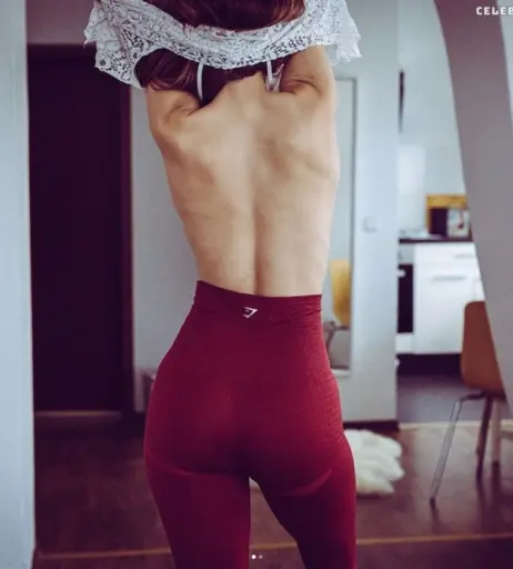 Image 2758859 from lisaliebestoll