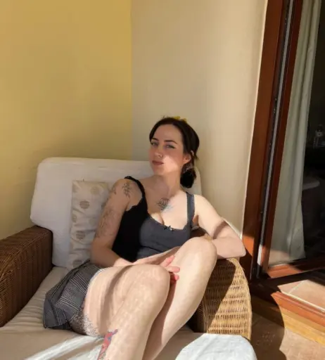 Image 2758842 from Ivy Piper