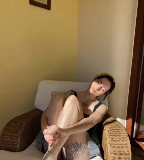 Image 2758845 from Ivy Piper