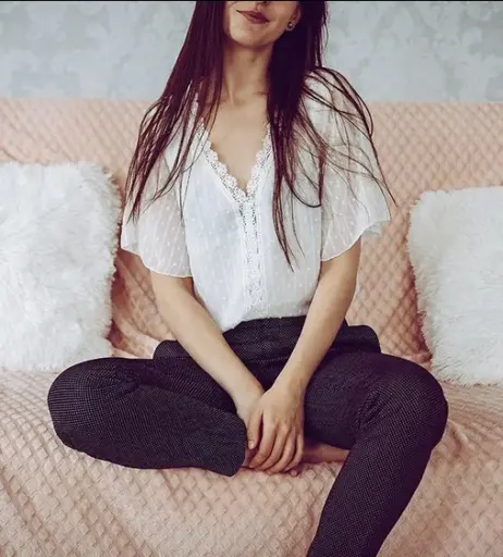 Image 2758867 from lisaliebestoll