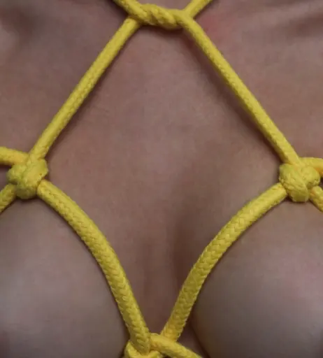 Image 2758816 from Ronie Blackheart