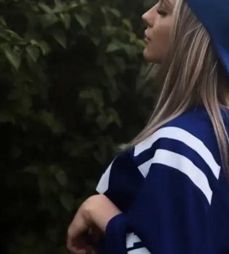 Image 2758802 from Nele.6X9