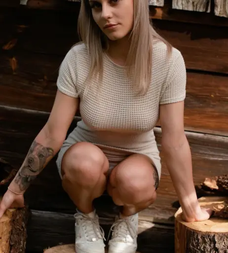 Image 2758823 from Nele.6X9