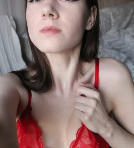 Image 2758581 from Ronie Blackheart