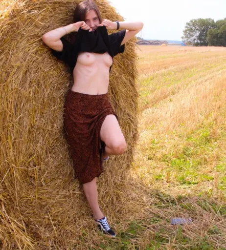 Image 2758560 from Ronie Blackheart