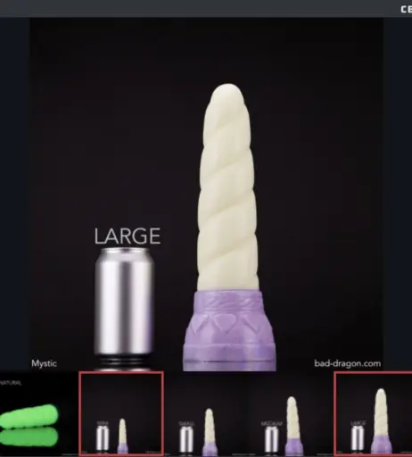 Image 2758526 from ThorriAndJax