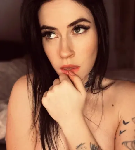 Image 2758491 from Jule_itr