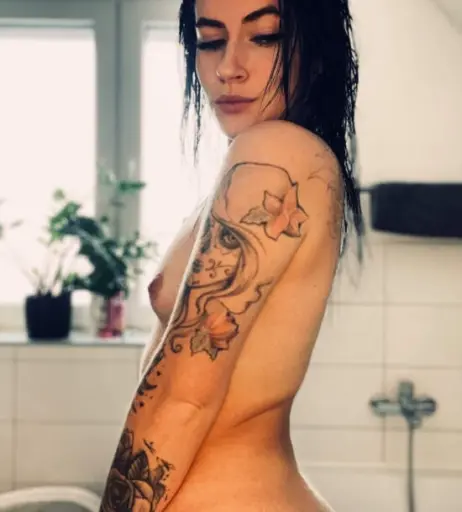 Image 2758493 from Jule_itr