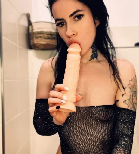 Image 2758479 from Jule_itr