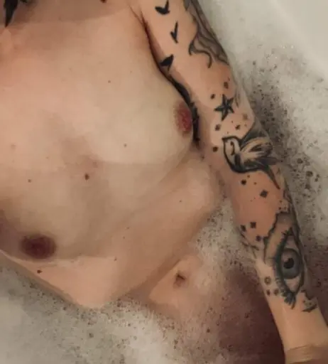 Image 2758465 from Jule_itr