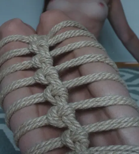 Image 2758412 from Ronie Blackheart