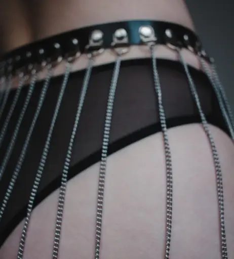 Image 2758409 from Ronie Blackheart