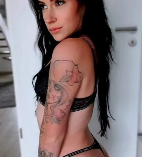 Image 2758421 from Jule_itr