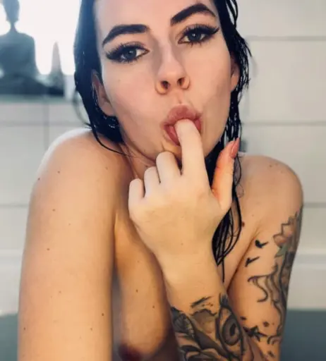 Image 2758425 from Jule_itr