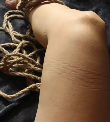 Image 2758794 from Ronie Blackheart