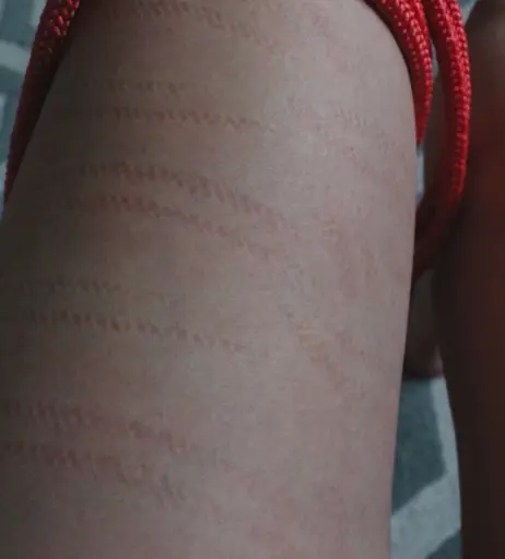 Image 2758759 from Ronie Blackheart