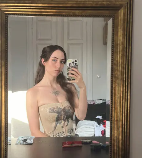 Image 2758740 from Ivy Piper