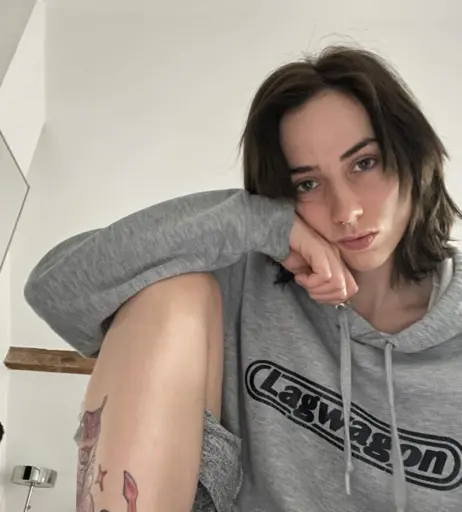 Image 2758779 from Ivy Piper