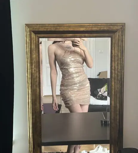 Image 2758733 from Ivy Piper