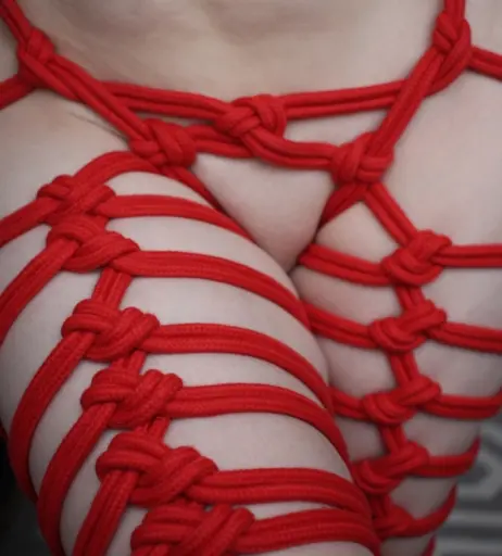 Image 2758696 from Ronie Blackheart