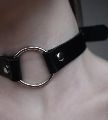 Image 2758669 from Ronie Blackheart