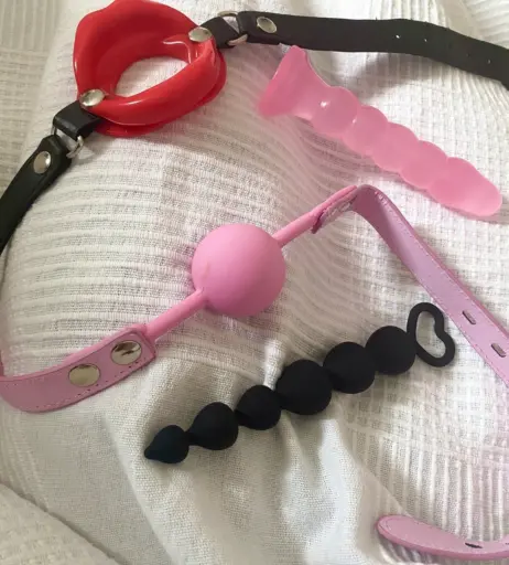 Image 2758154 from ThorriAndJax