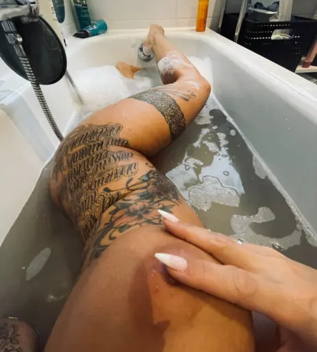 Image 2758113 from Blackbeautys2020