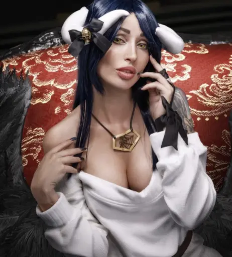 Image 2758317 from Lera Himera