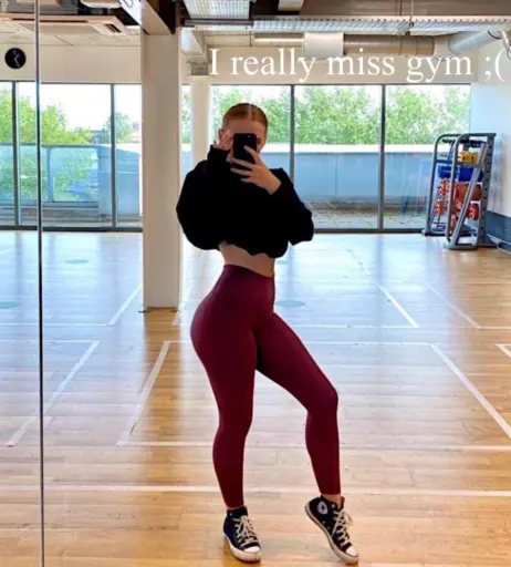 Image 2758251 from ThorriAndJax