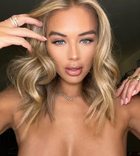 Image 2758238 from Arabella chi